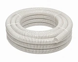 Купить Гибкий всасывающий шланг 1610N-PU 180 мм